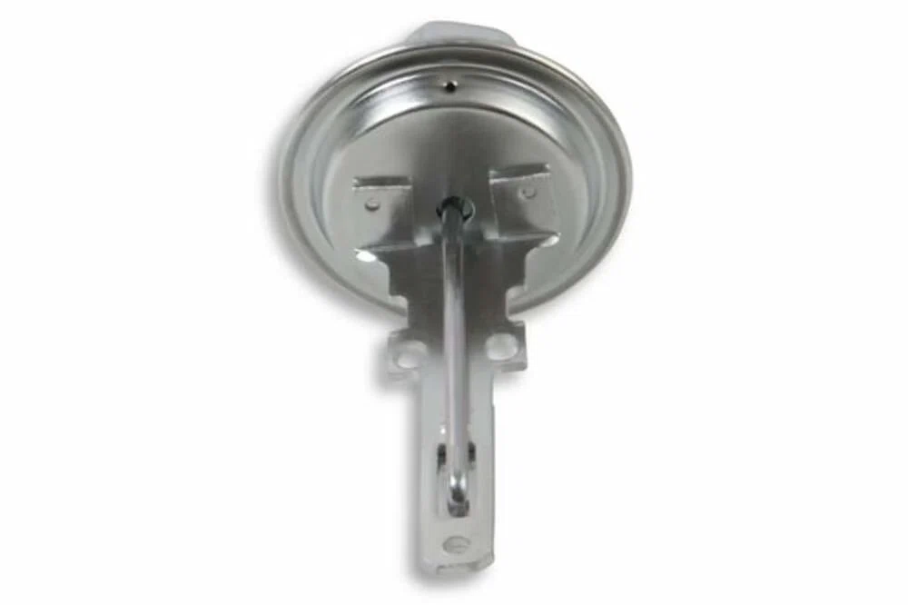 Adjustable Vacuum Advance for GM HEI Distributors - 31035